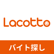 ラコット