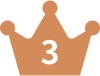 3位