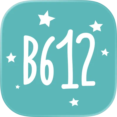 B612