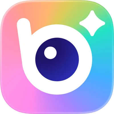 BeautyPlus