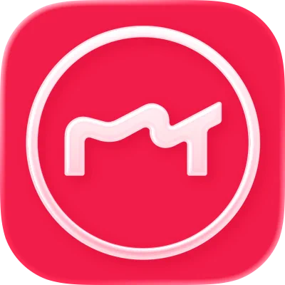 Meitu