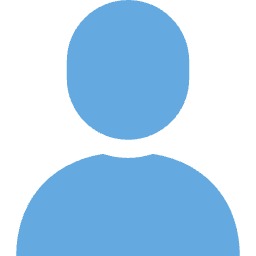 男性