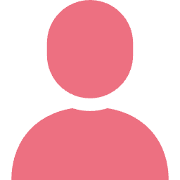 女性