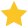 ★