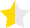 ☆