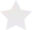 ☆