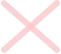✕