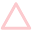 △