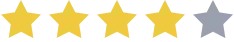 星4