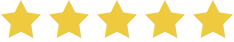 星5