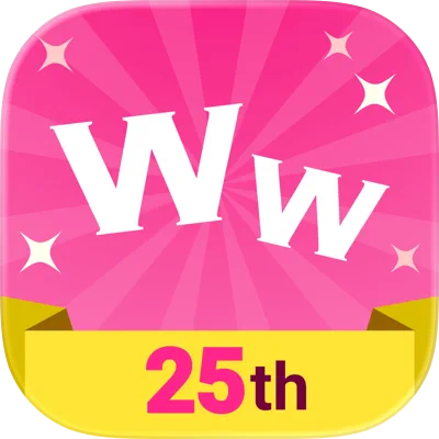 ワクワクメール アイコン