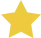 星