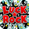 LUCK☆ROCK