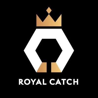 ロイヤルキャッチ