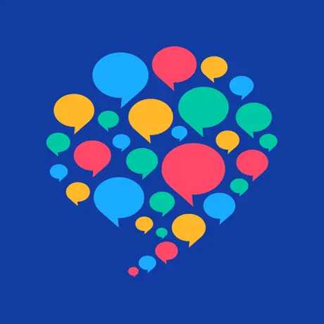 hellotalk