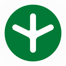 レシピー