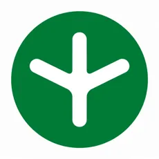 レシピー