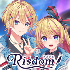 risdom