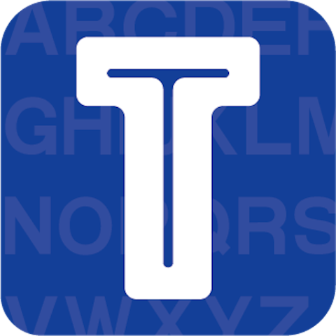 tanzam