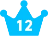 12位