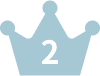 2位