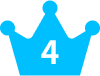 4位