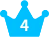 4位