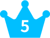 5位