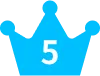 5位