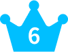 6位