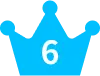 6位