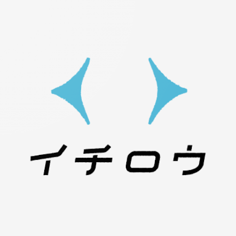 Ucare