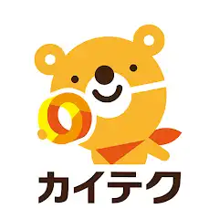 Ucare