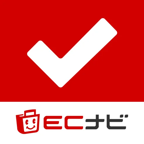 ECナビ