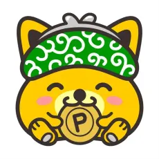 ポイントインカム