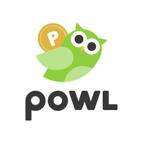 powl