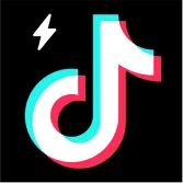 TikTok Lite