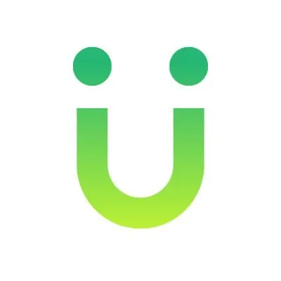 Uvoice