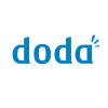 doda