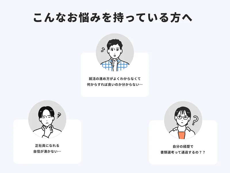 メイクドラマ