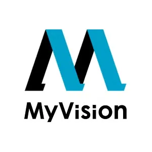My-Vision