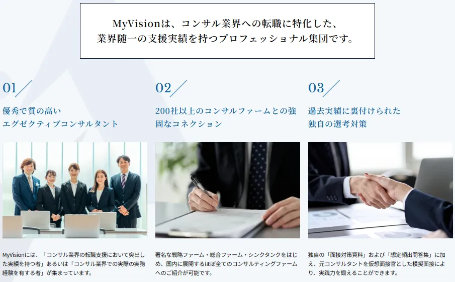 my-vision
