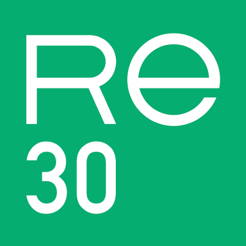 Re就活30