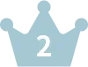 2位