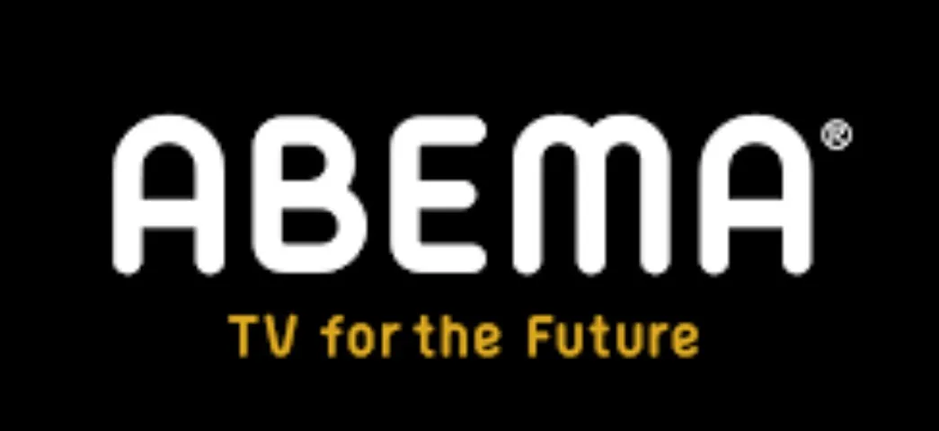 ABEMA