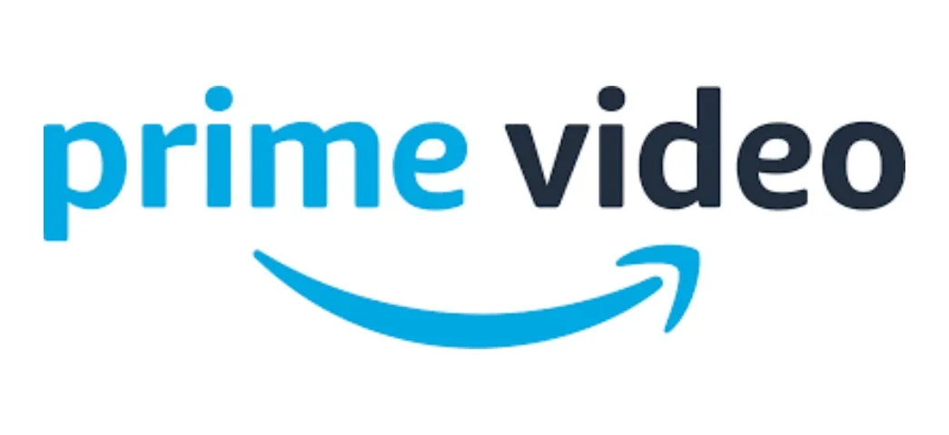 Prime Video
