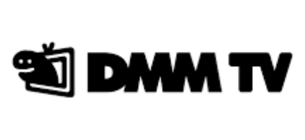 DMM TV