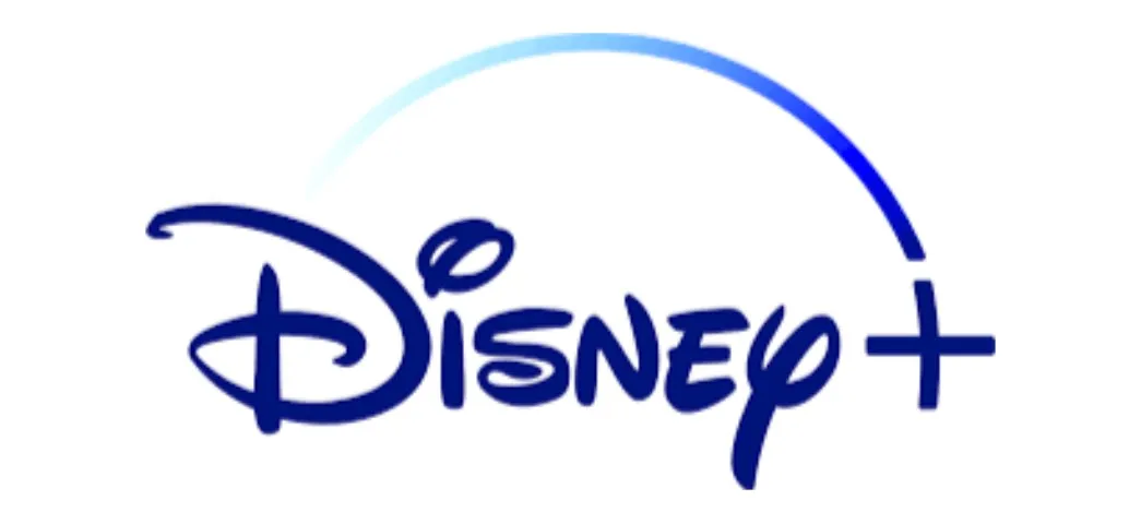 Disney+
