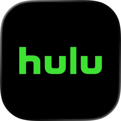 Hulu