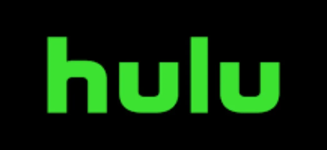 Hulu